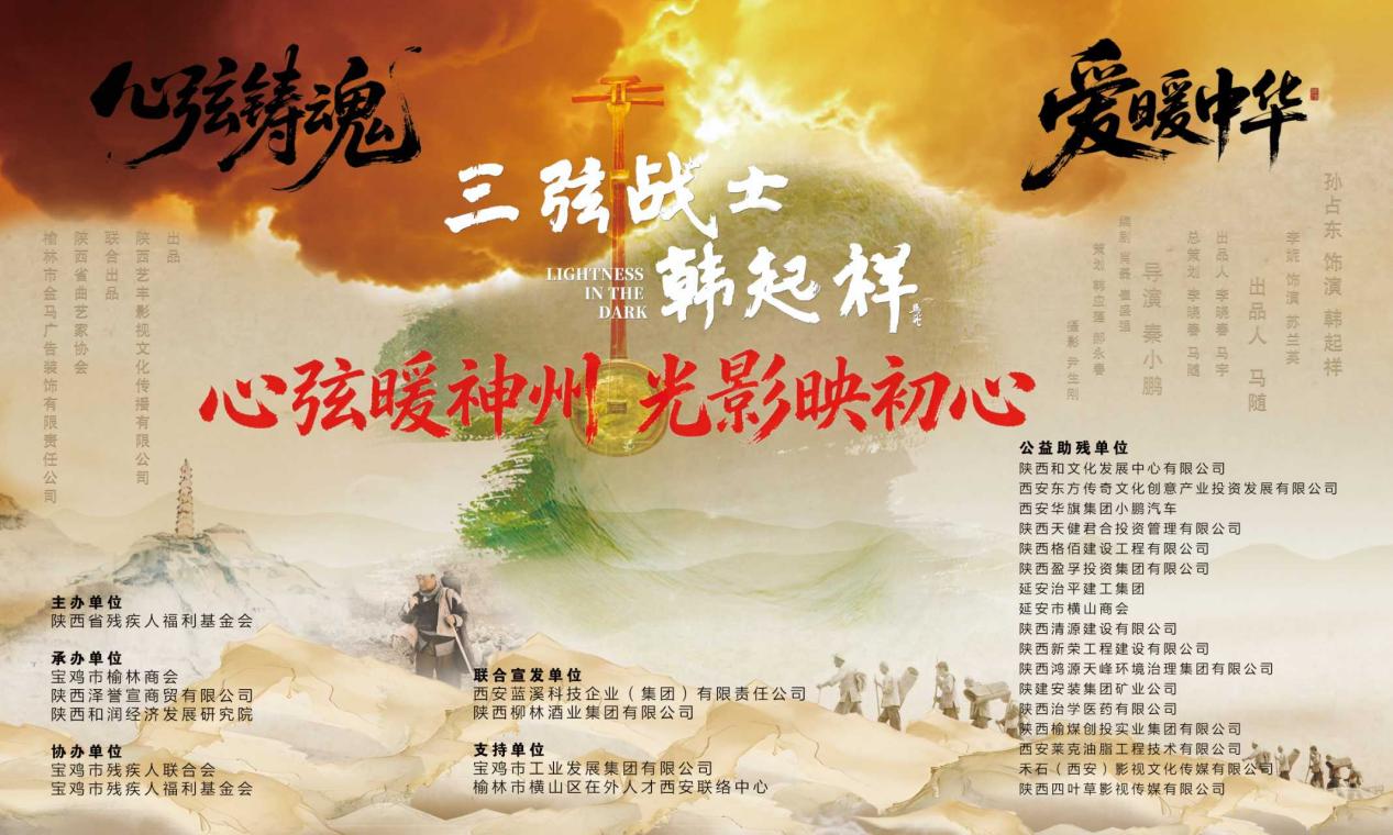 c6e2269595cf061582fa7cba4ab48efc