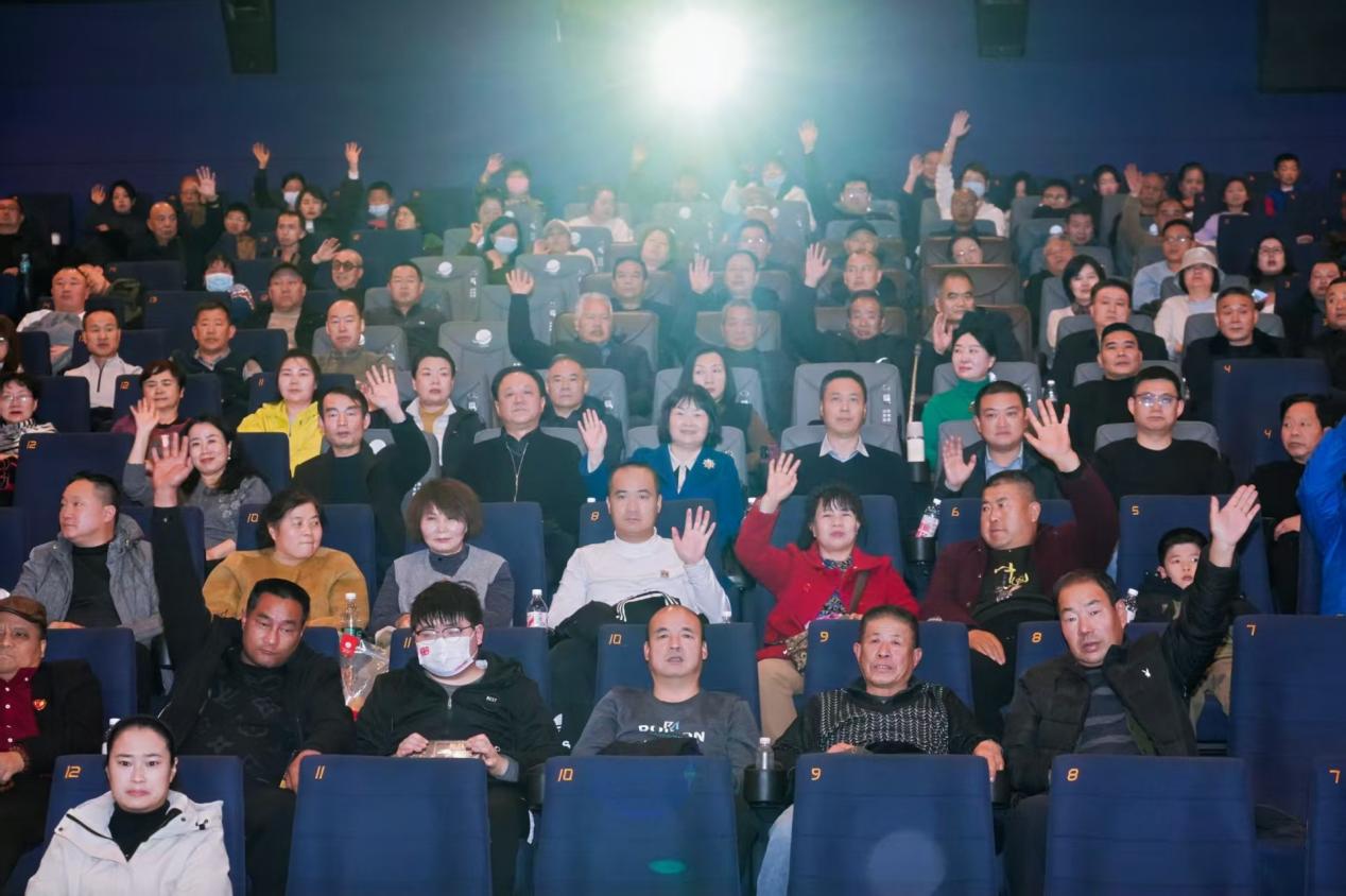 efa0a9128bb42fbf06833be6c844cf24