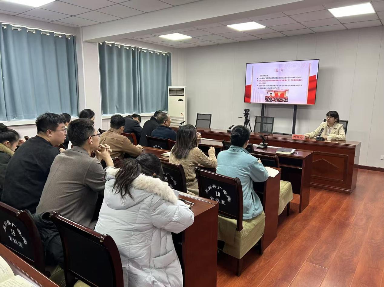 dd839dcfcc07abad3986c55d09ec4b89