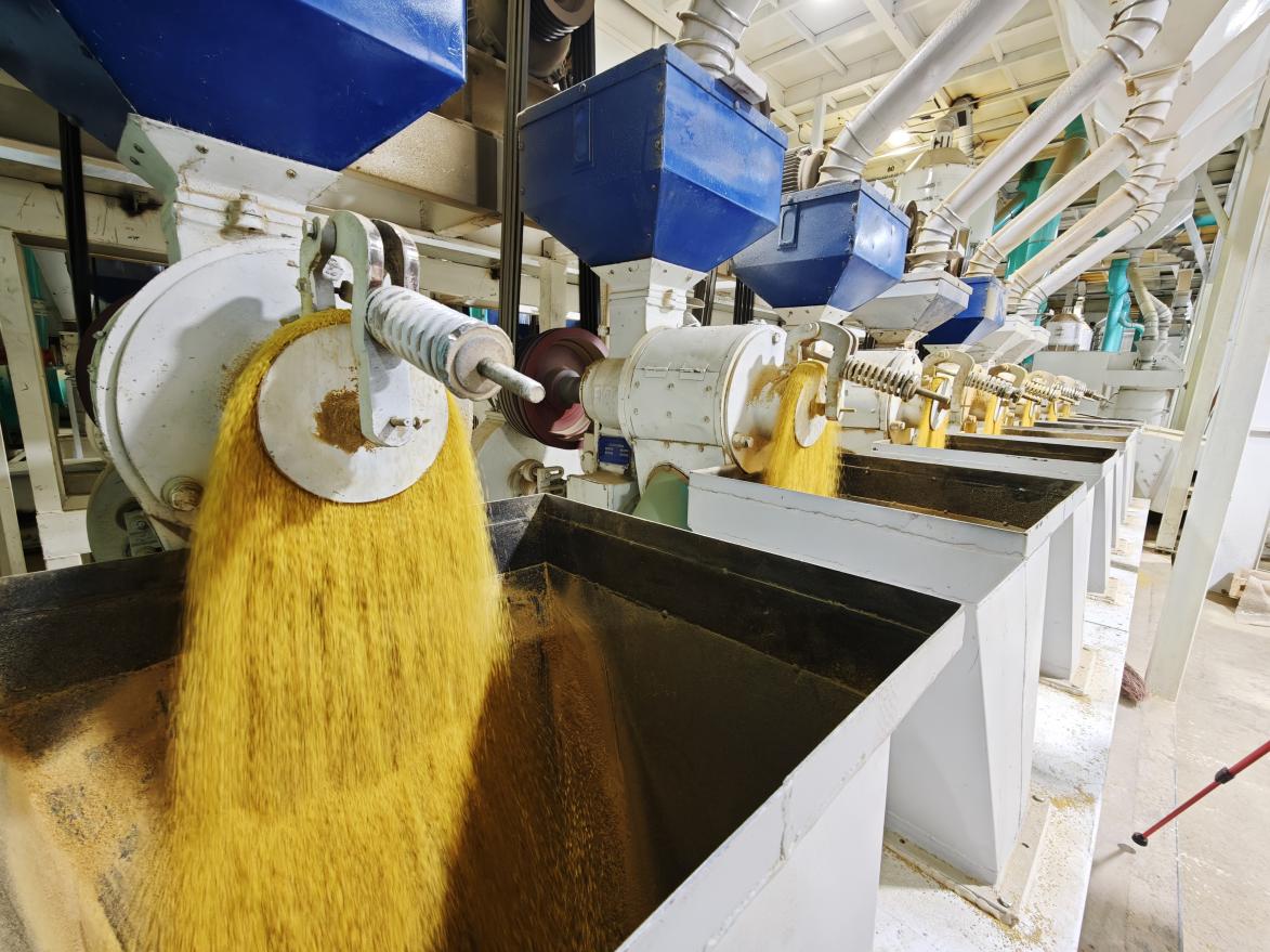 c6d92d9a07be75be93dfce20abf421a2