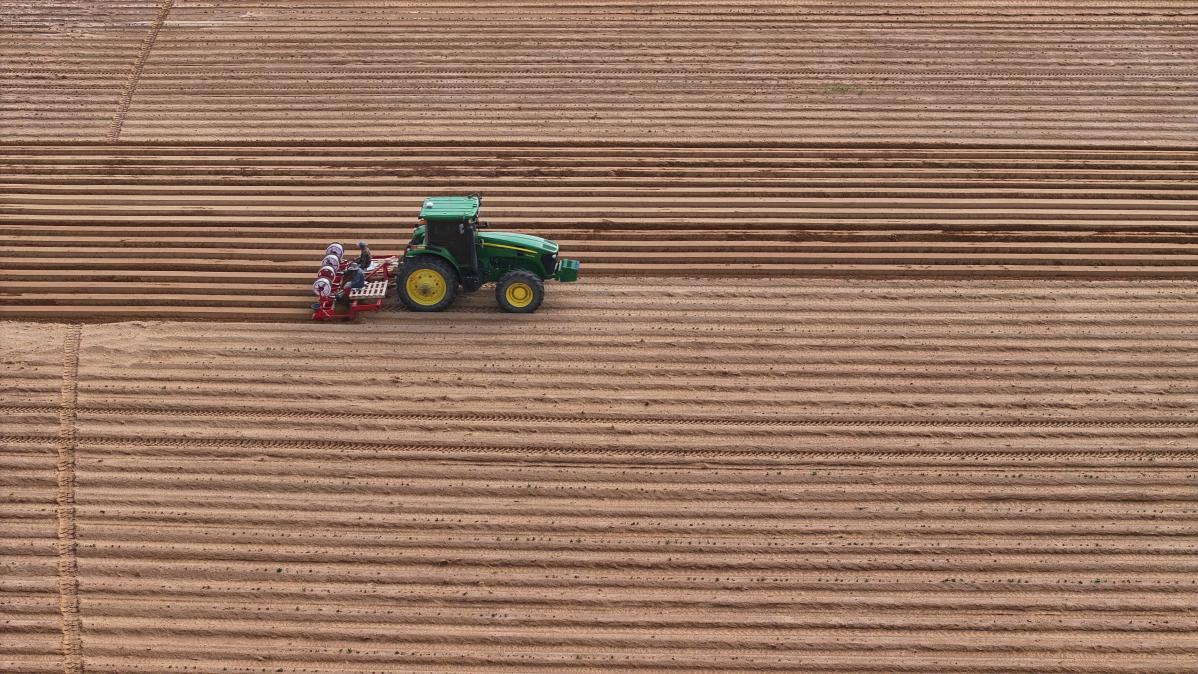 5bc61617125d608ad3d83f120be45fca