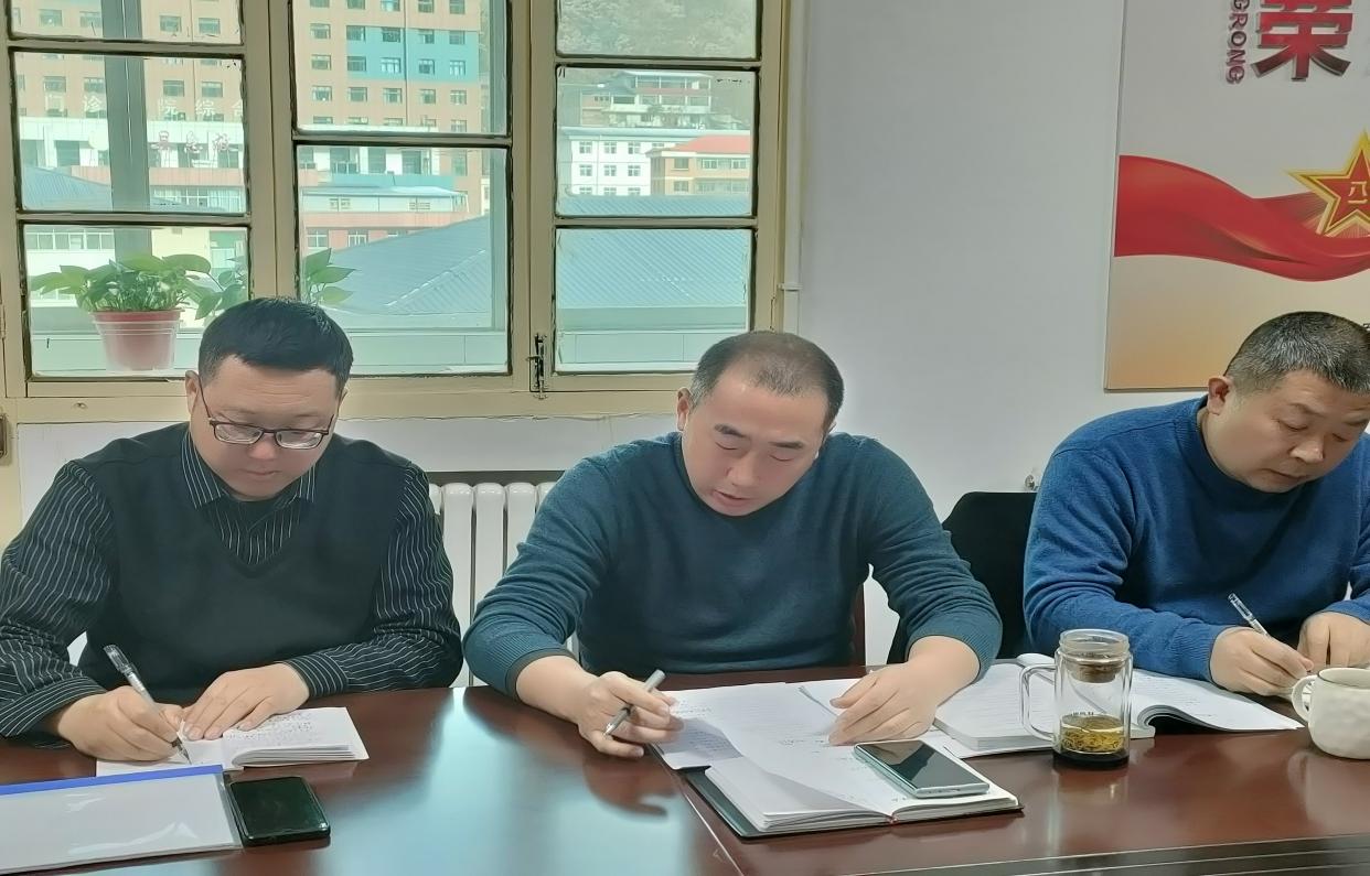 微信图片_20251201103923_152_239