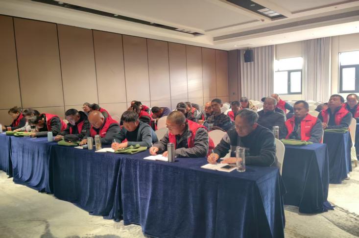 756f884f86b1d75f52dcf0375ade8a90