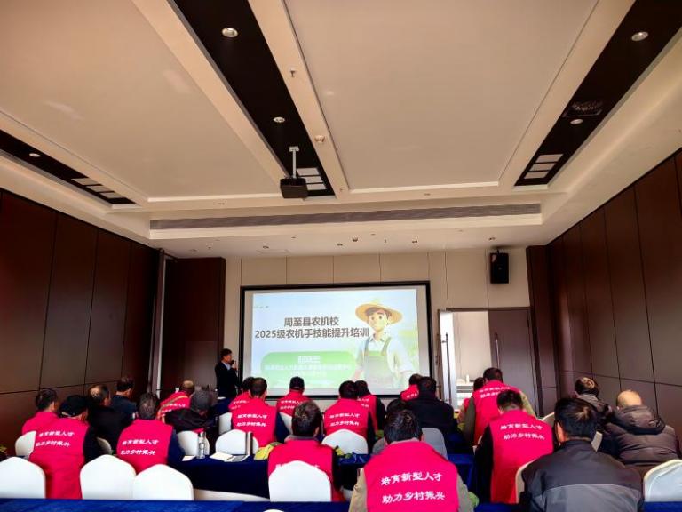 ef81976a54a2d9b0cb92192b21114040