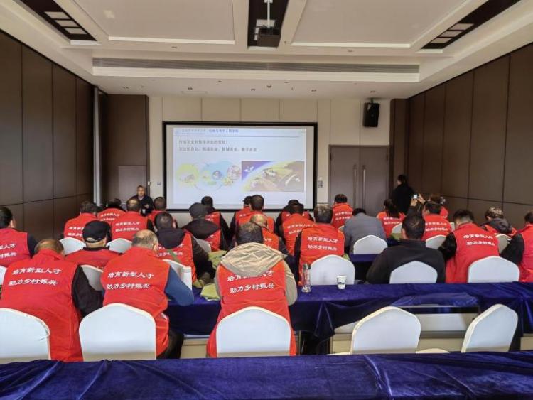 fa14fc6d9983c271da9a9d06030b3663