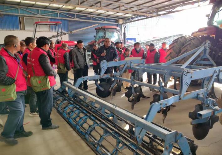 61dbca8b80aba776d5176b41e9968f00