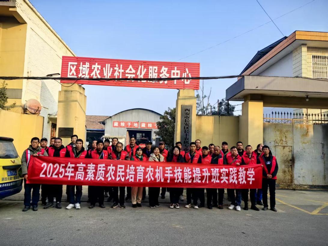 d308b9c1ae7bb9acd3e921f0840668a8