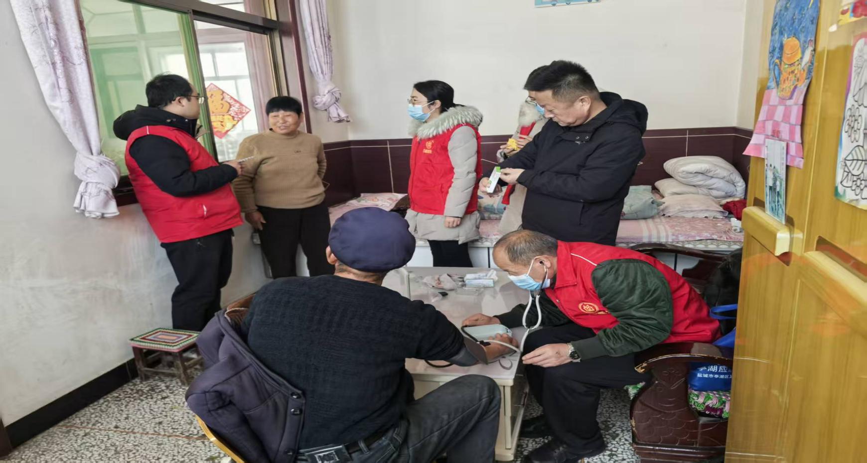 472d4b881385113ed38ca363985b8759