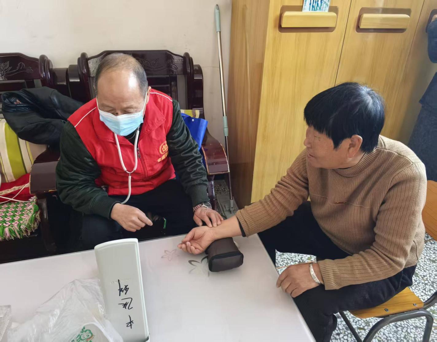 f5654a2afa03a8771c20ddcba641ec3b