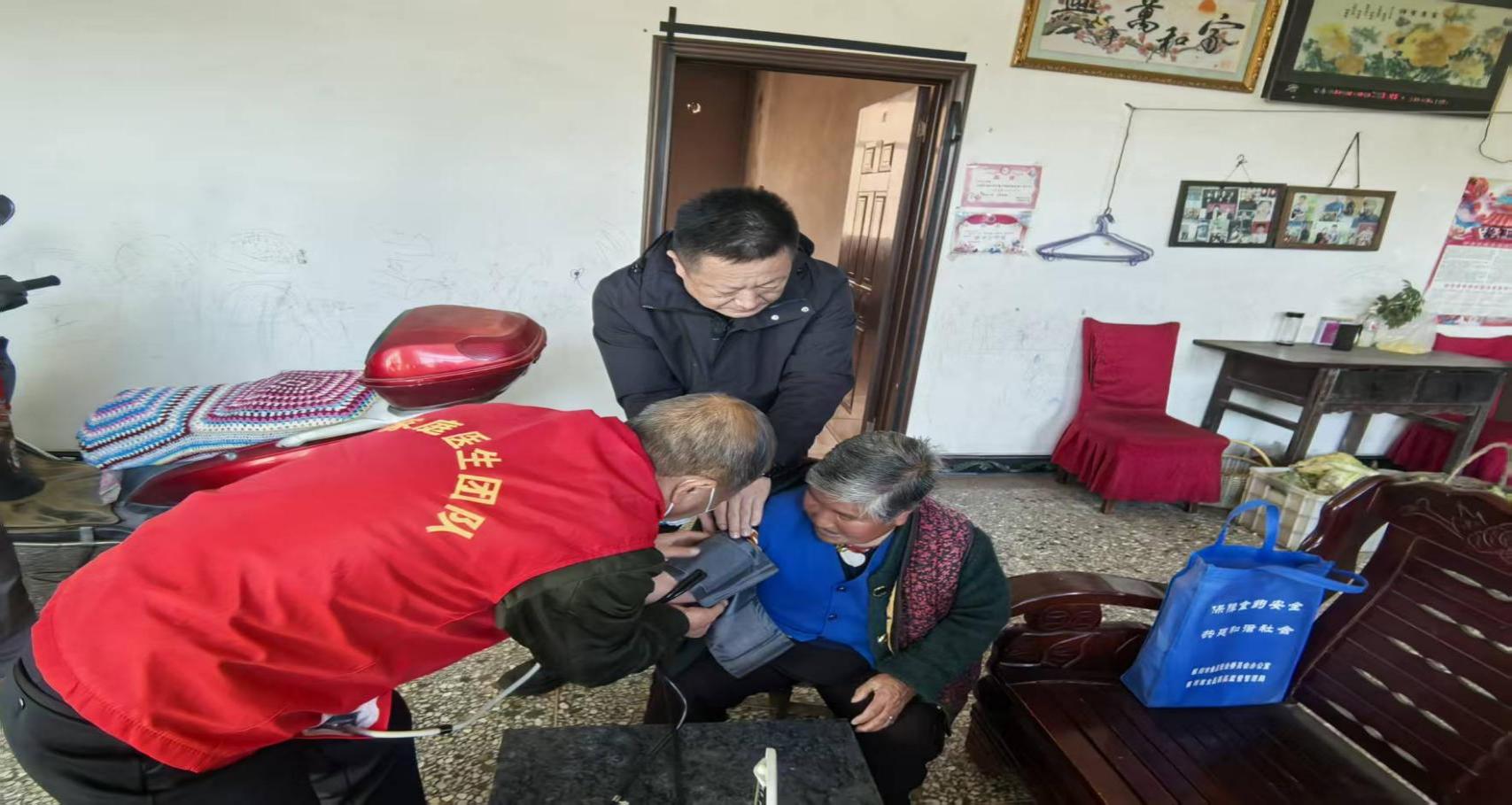 c781be1ed610f3b1610a25175c271d1d