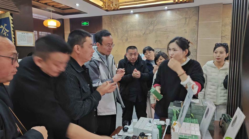 微信图片_20251222091054_965_11