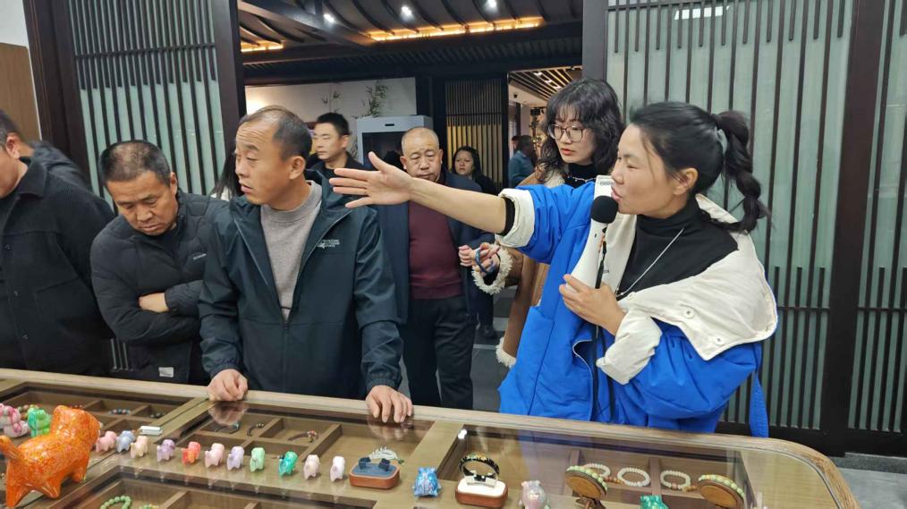 微信图片_20251222091051_962_11