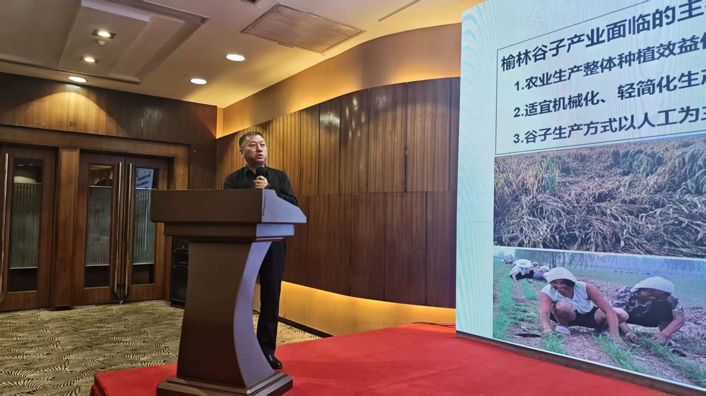 微信图片_20251215232824_175_211