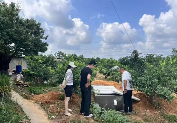 20251222213329343-46-73089.png 20251222213329343-46-73089.png