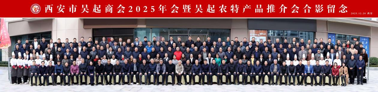 9fbe11d32d16f1325aa4c8b822b02e86