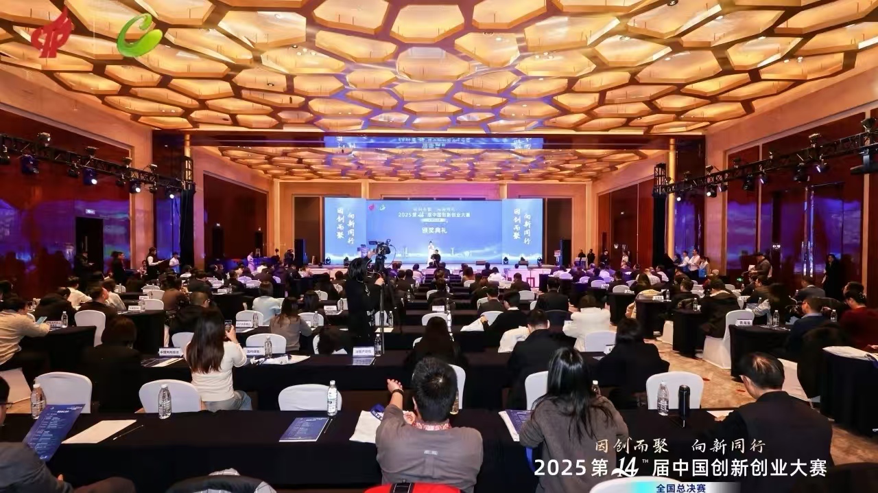 /home/kjt/Desktop/923012861.jpg923012861