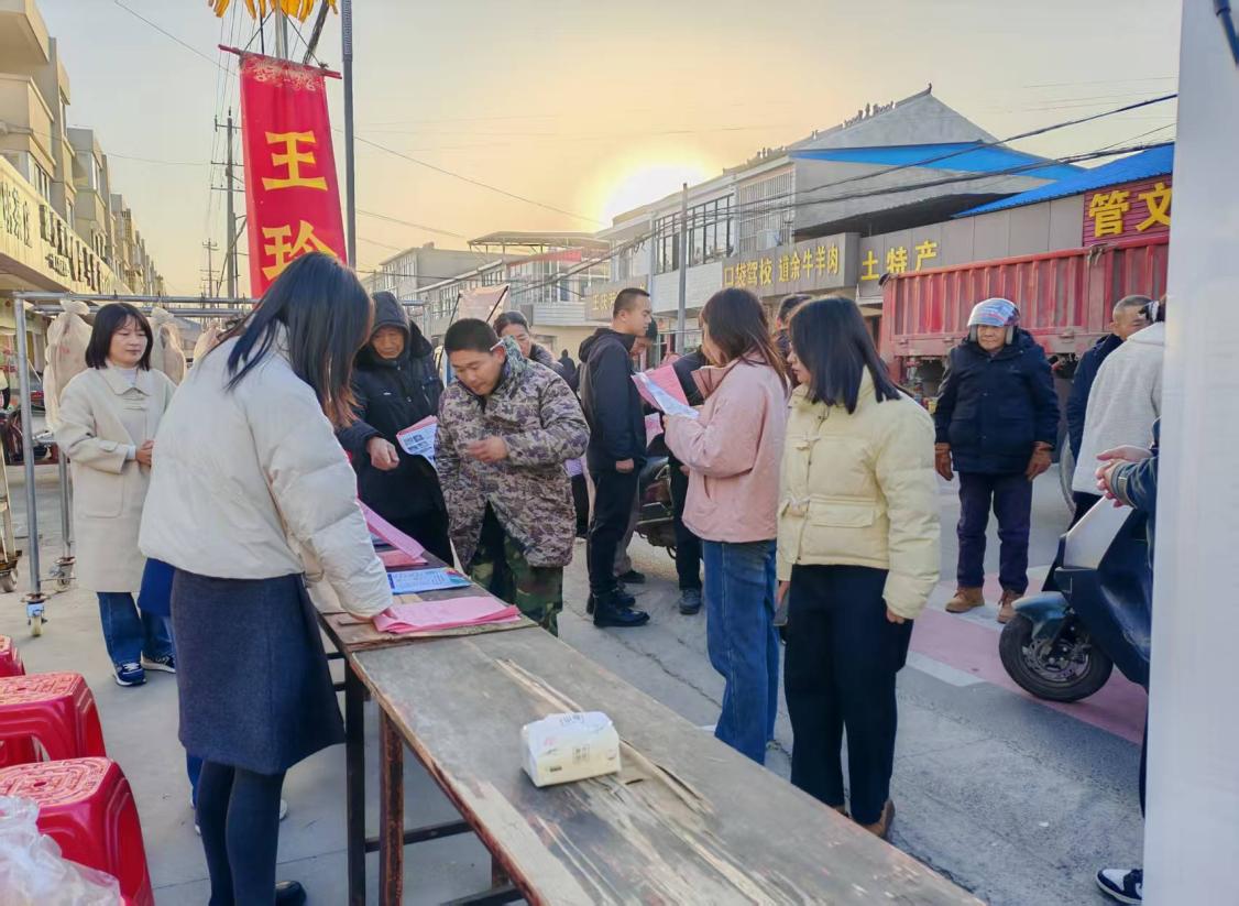 b03039d367d955d5fac98bb56515484