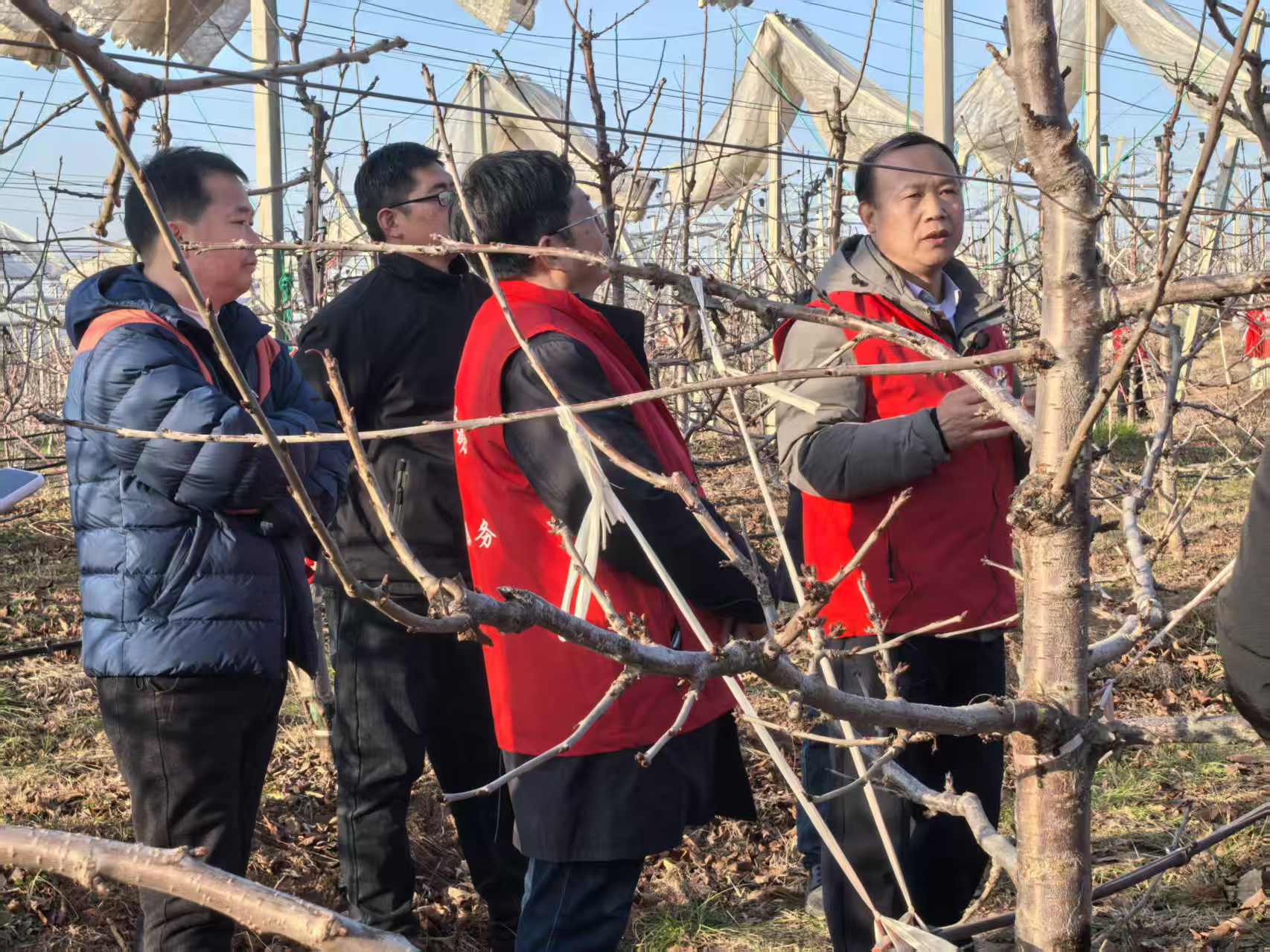 ffb9720d84bd1dde2763fc7dea00fdc0