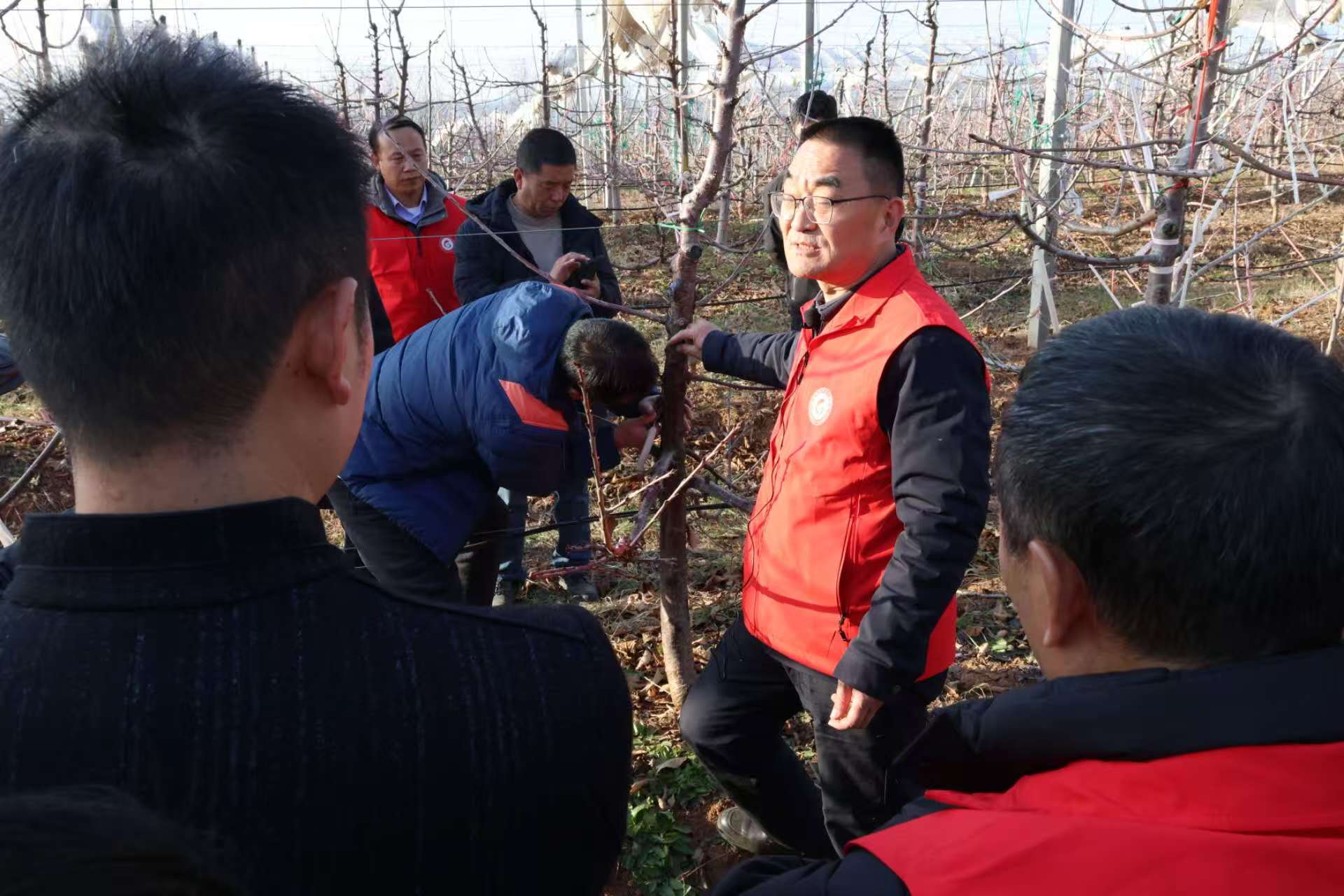 b8f43a15f192c4dc1e89e44f0f08aaa1