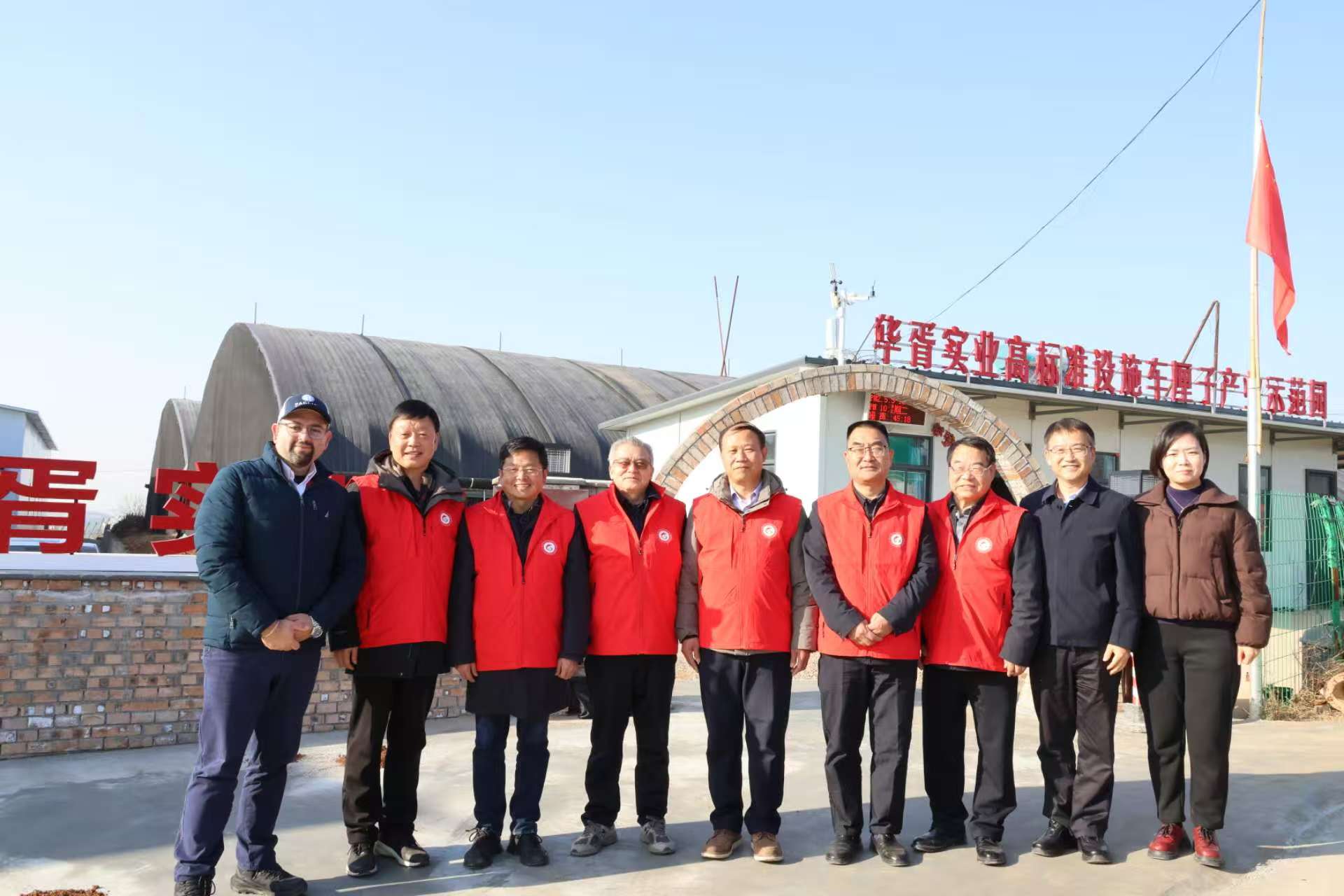 d3a7e75b440d127d303de55d126b7079