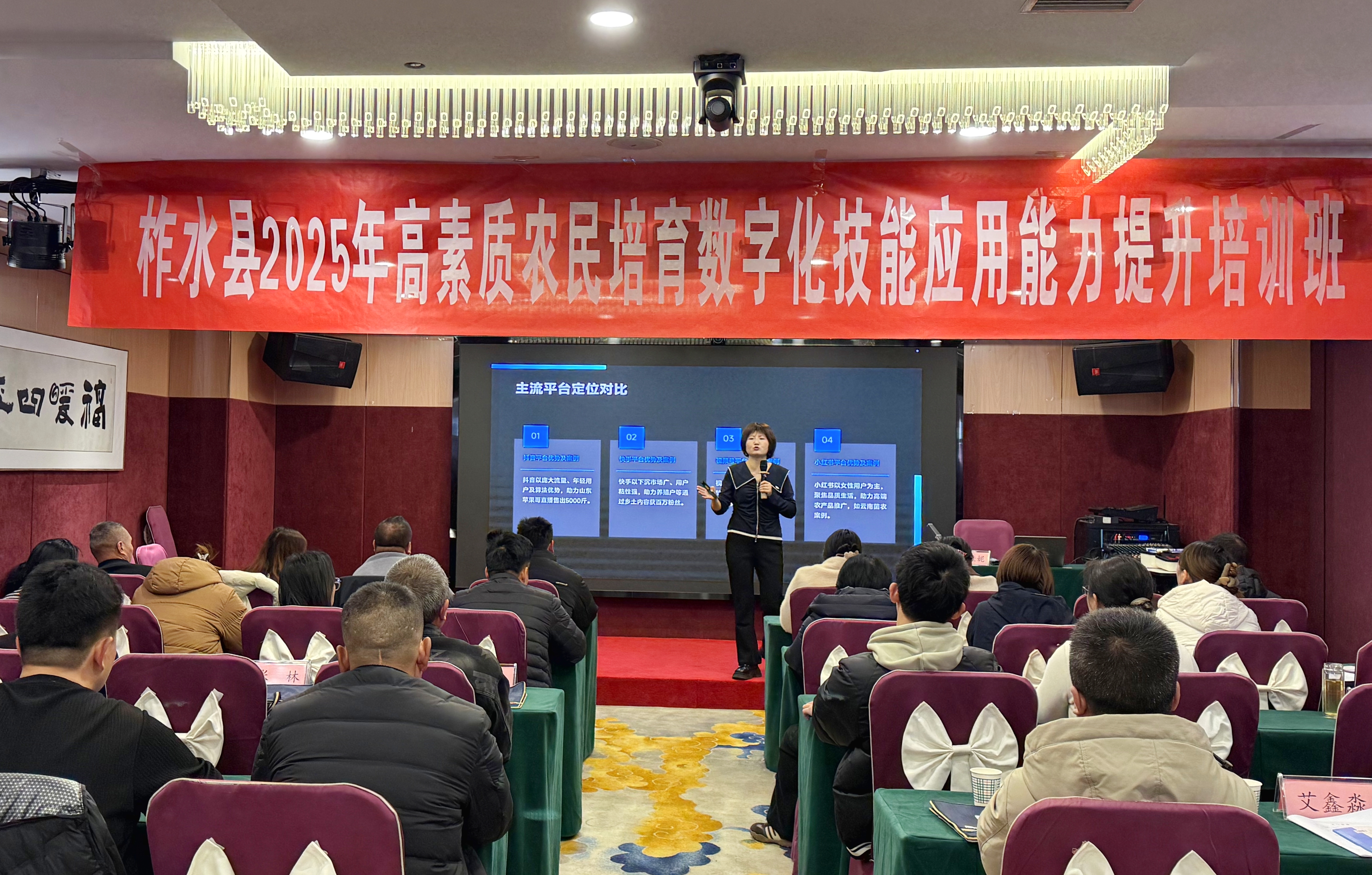 c6bd7bdc59180db51c56da44846c9ed