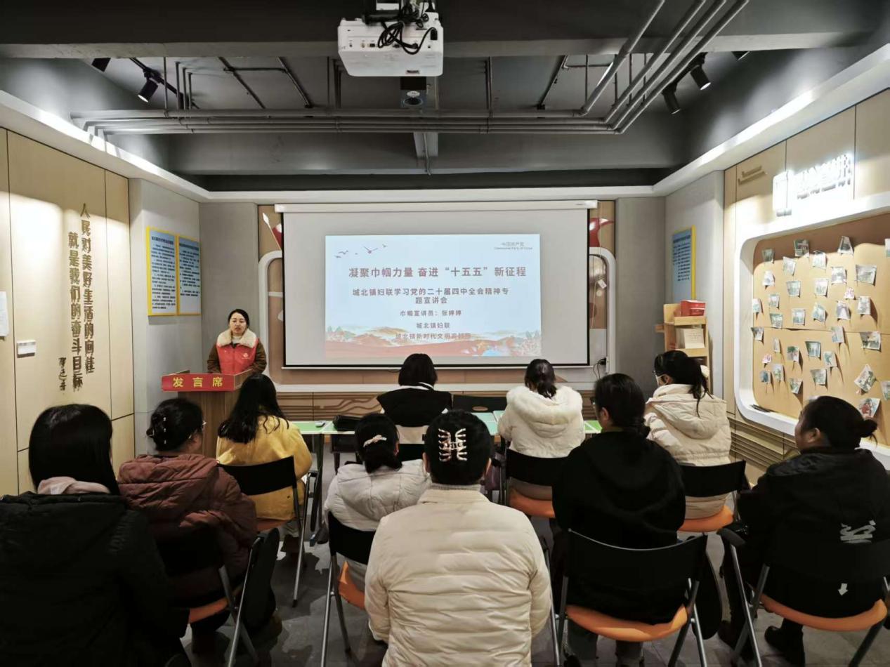 微信圖片_20251219153549_151_3