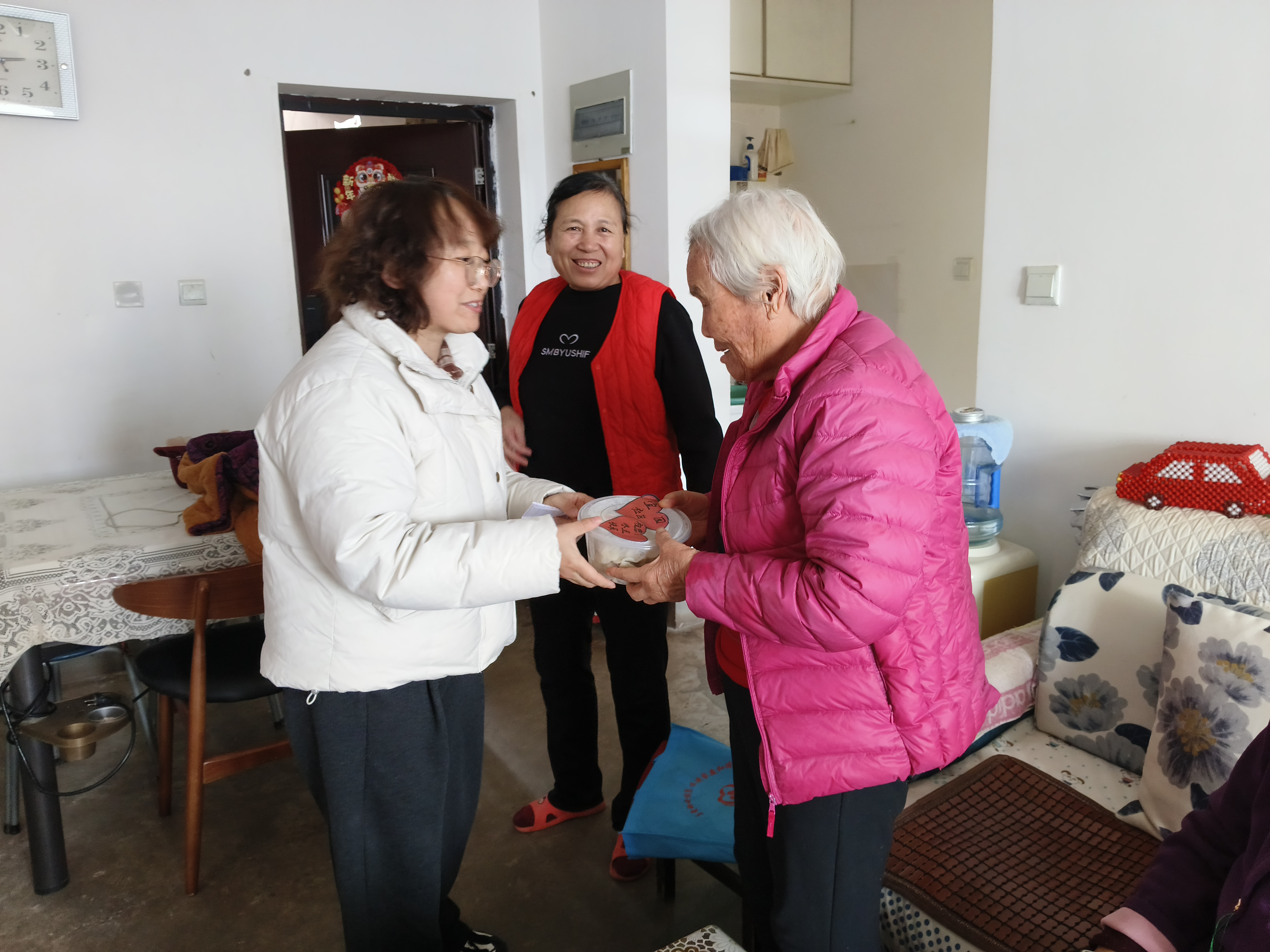 98a1d7da363ebb1670cbfe1aa5cf2cfd