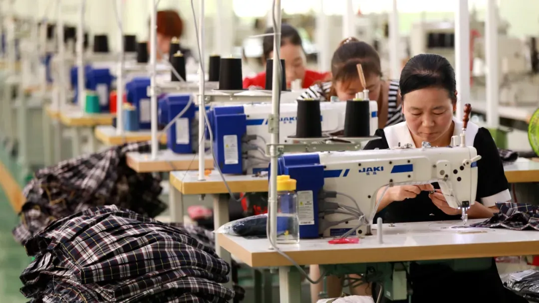 微信图片_2025-12-24_175950_389