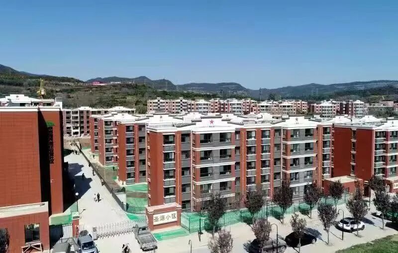 微信图片_2025-12-24_175853_719