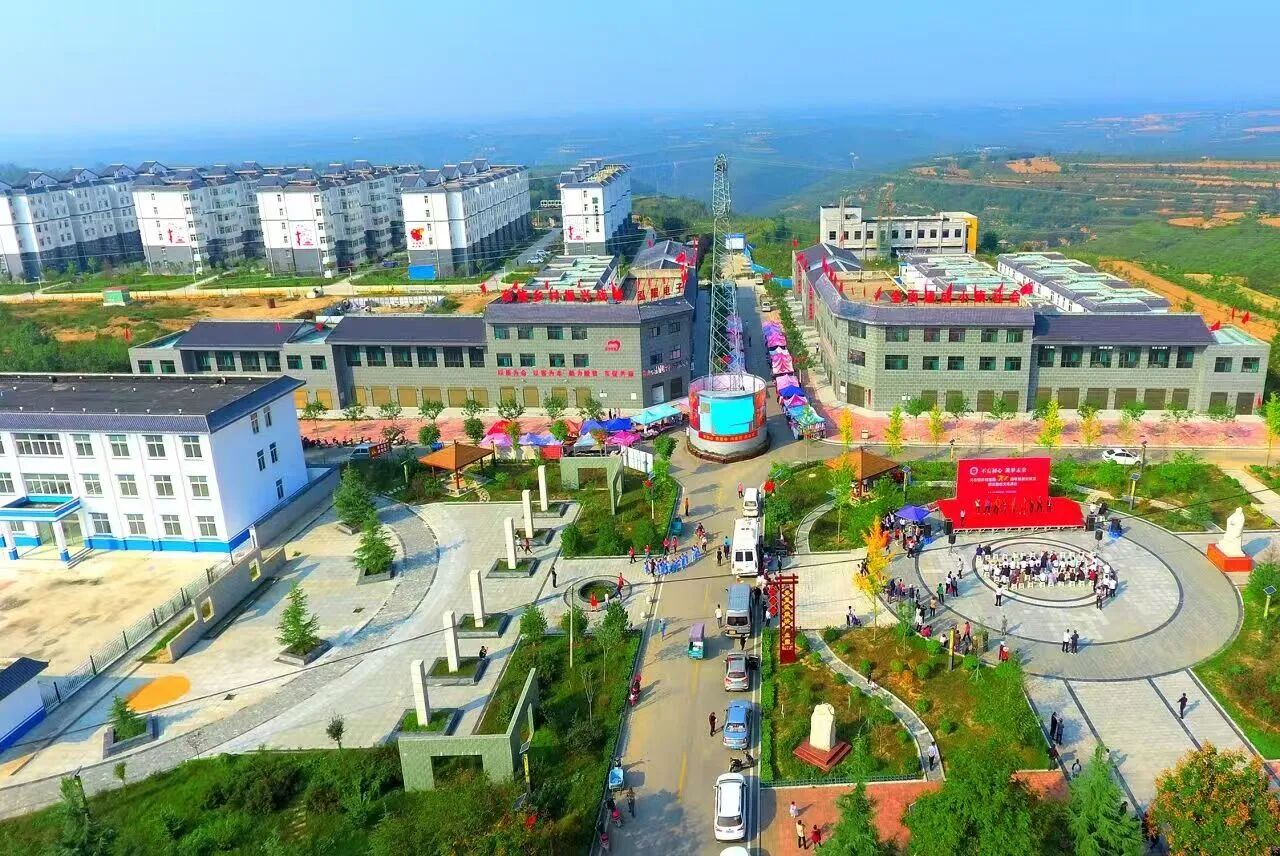 微信图片_2025-12-24_175816_415