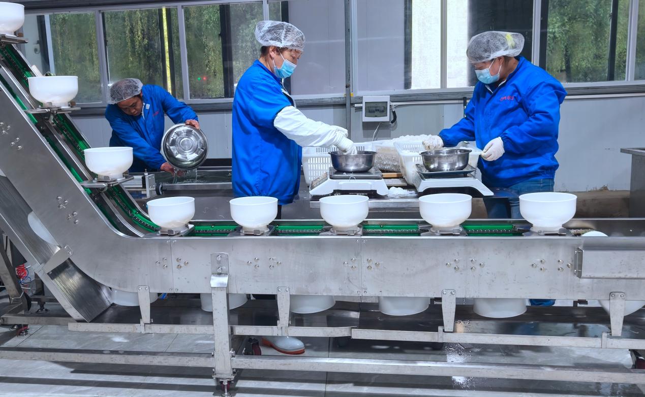 44d14a28e7e8149103289ae52b978f7e