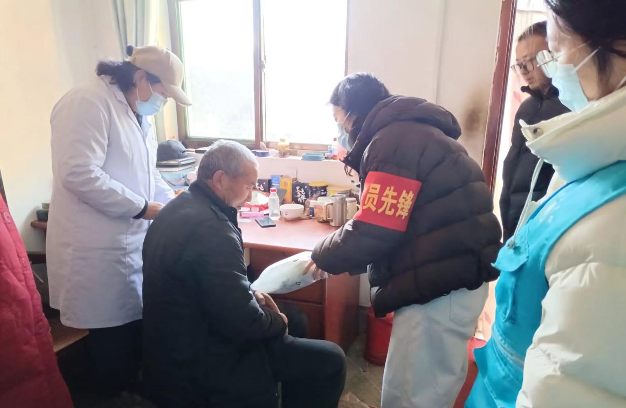 91203044921956e56693e9126c7ebcfd