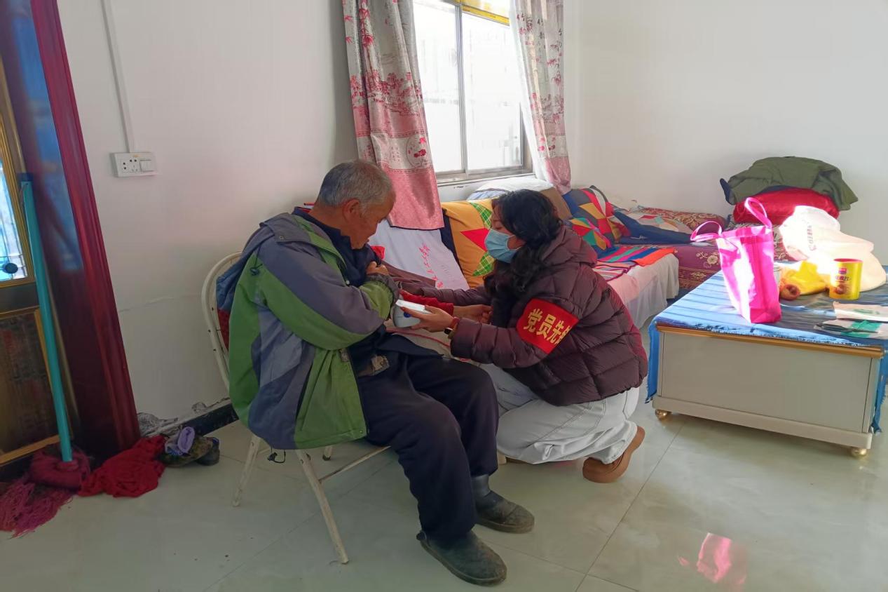 2b4f04dc9131e41a091feb209b5e24e3