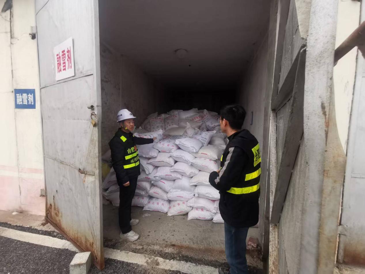 9136494b8146aea42b9f479bc4af3b06