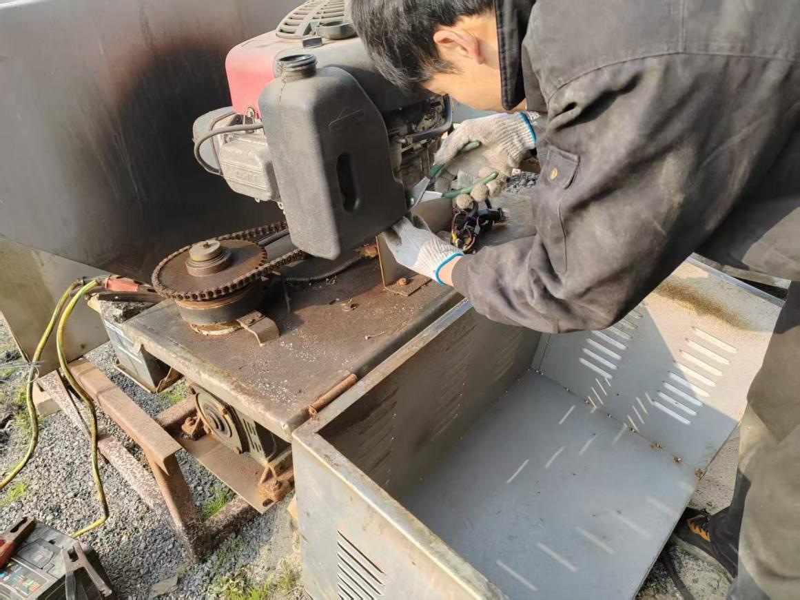 403b72c80ab25d2d9773d5878c196915