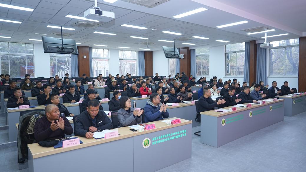 微信圖片_20251222101249_977_11