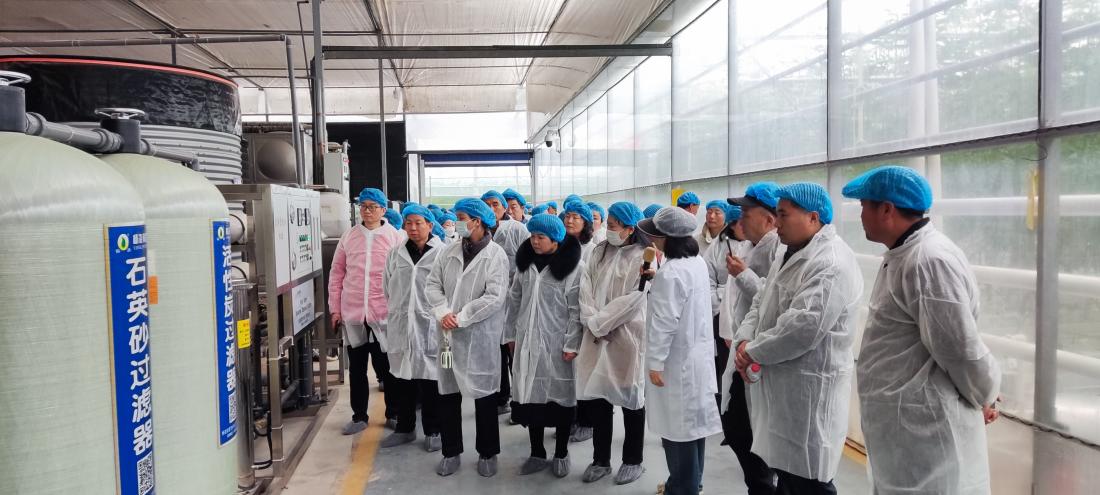 微信圖片_2025-12-25_155943_334