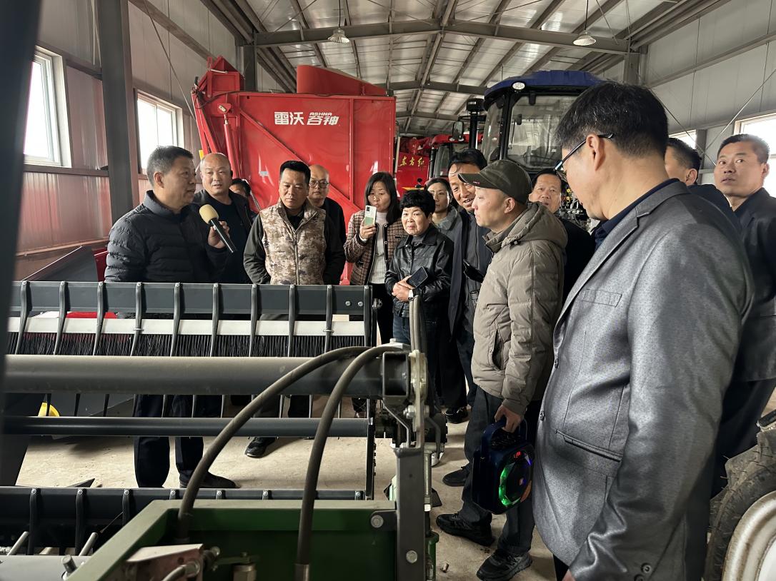 微信圖片_2025-12-25_155802_090