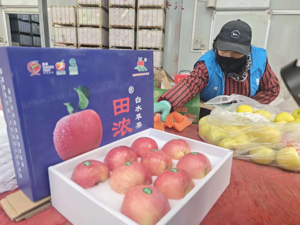 671d6710864864868de78dcd1bbf9dd6