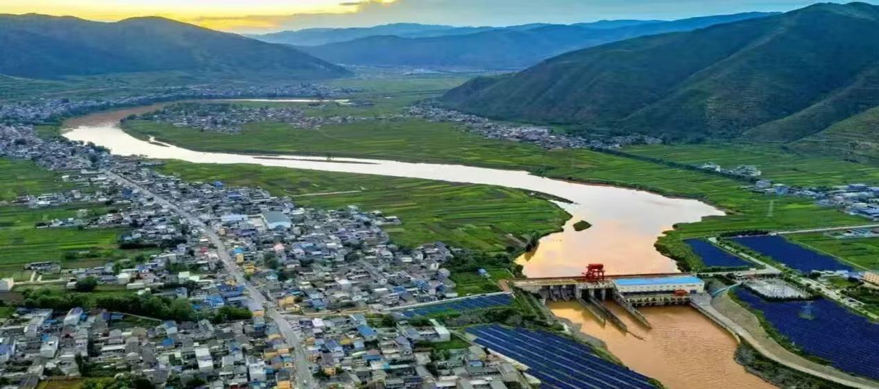 d96ec72dd20b61d4114e55e3f5ce631d