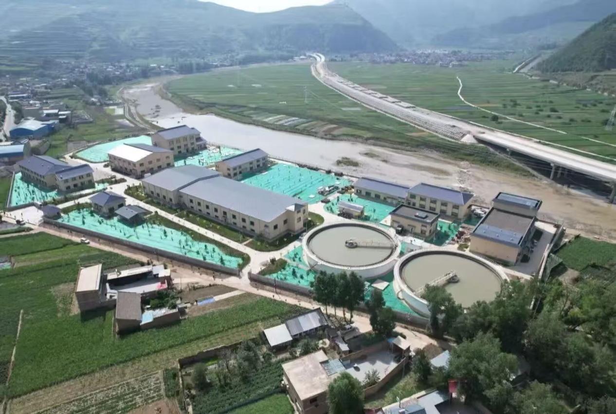 2deb95b606aba19e88954d51f1d5d7fe