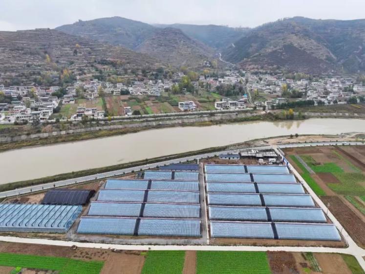 5df393f0c68d577d3b3bcf3c11dd6cc0