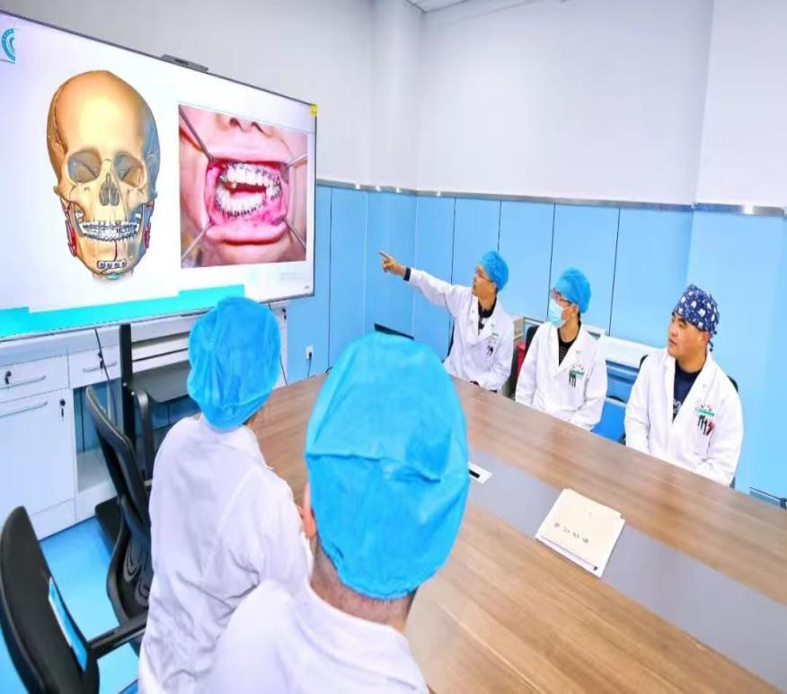 e9f5fe1e2c0479550b4138614e18fa63