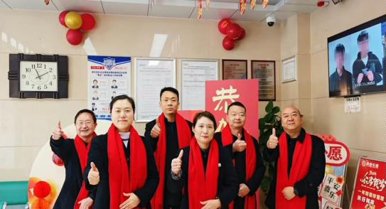 6692cd2e730033f9ca7d92d1c887ac15