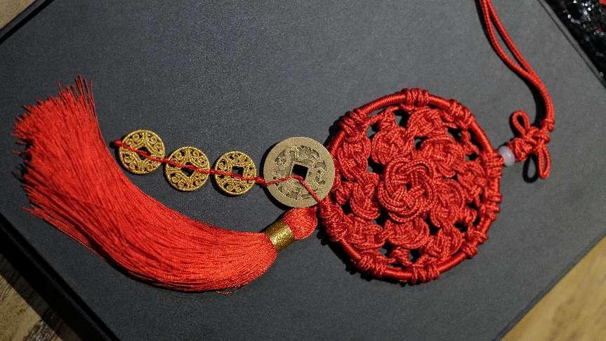 8c5a172a5de6173abc8fa138fabad65