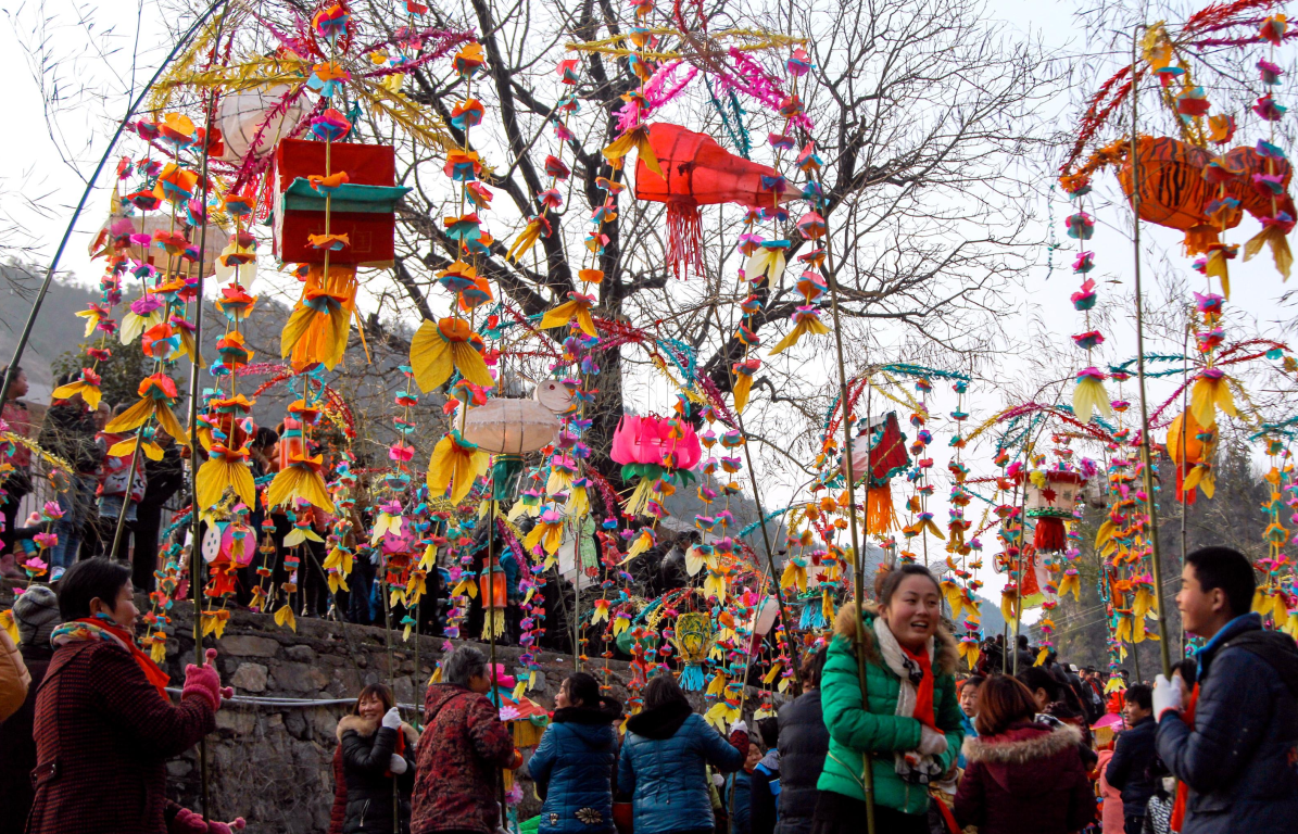 2bd554d2-98c0-45f6-80da-0c9cee5c0e12