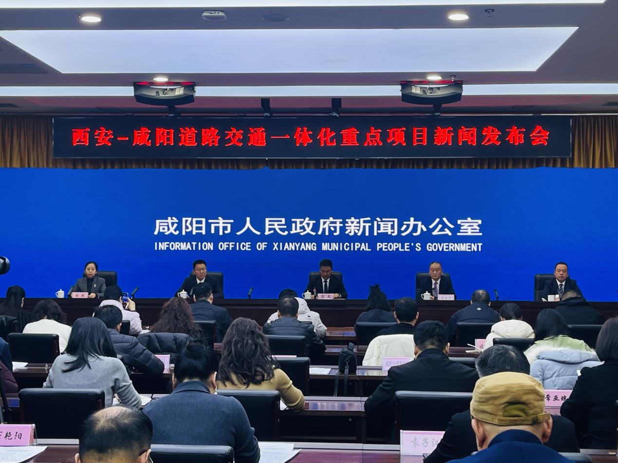 01808605c434e27a7248d5728aac791c