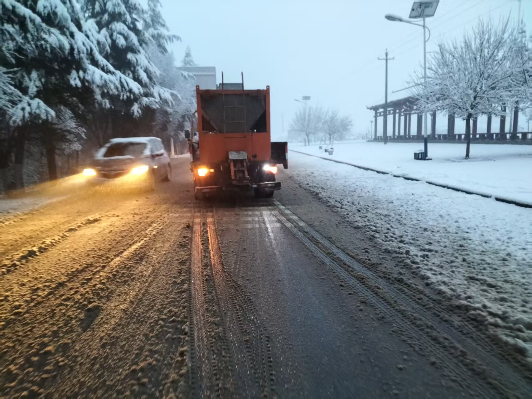 030795963ae36669af7b026a95f6d29f