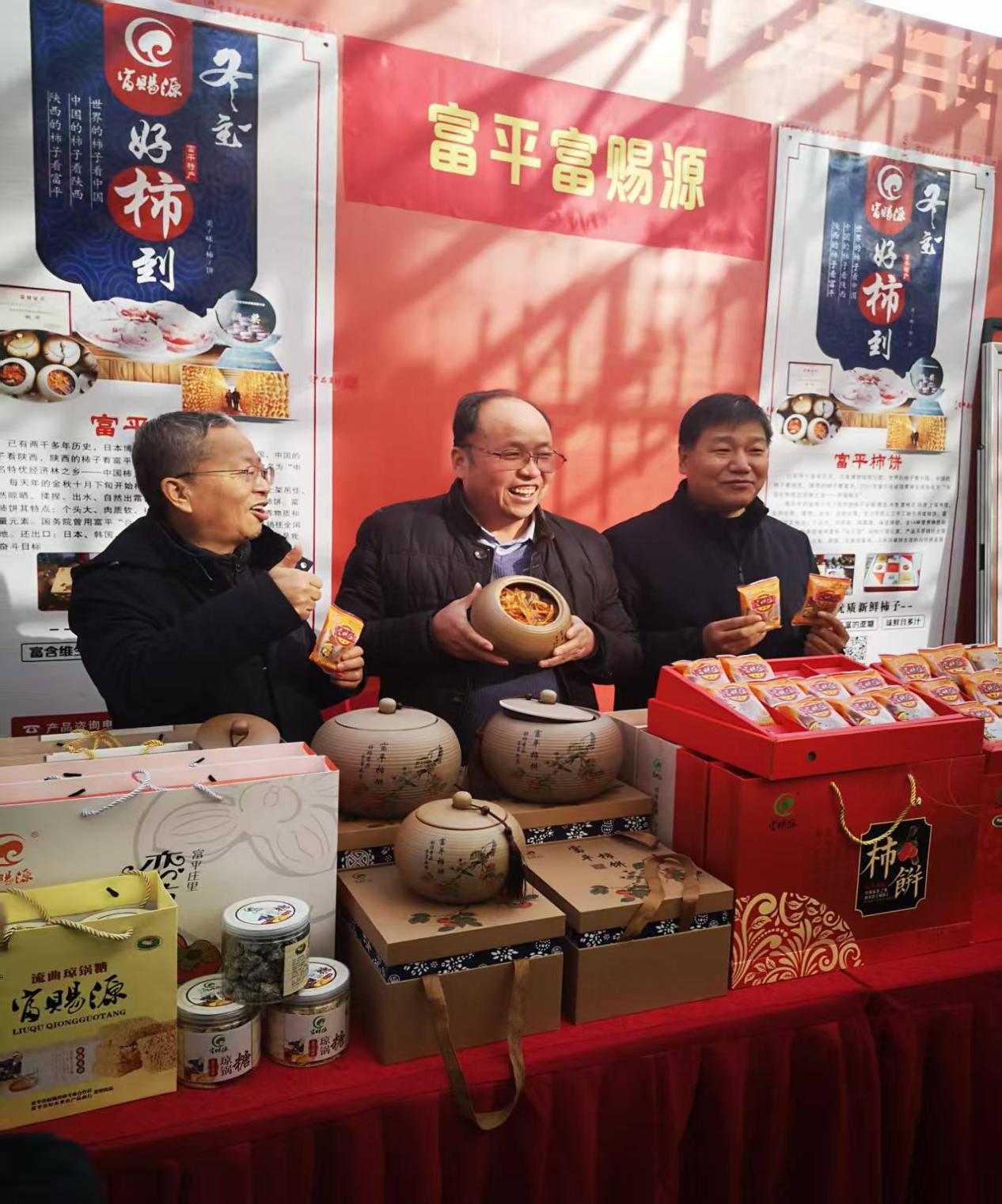 43f4a69b1ba4329b9c01b76cf867417d