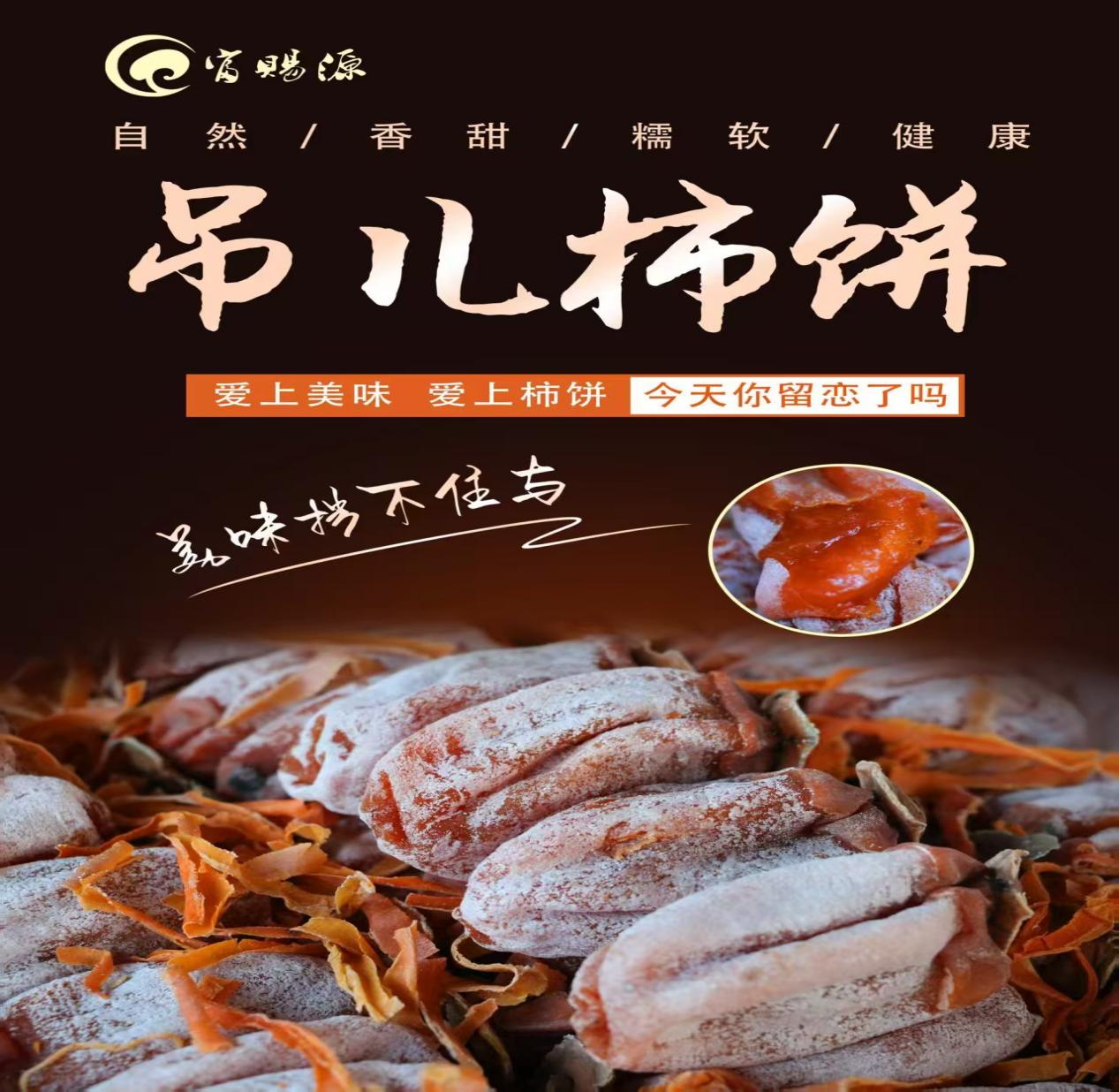 175e8a42830f8e0d5b93bcf912b7f291